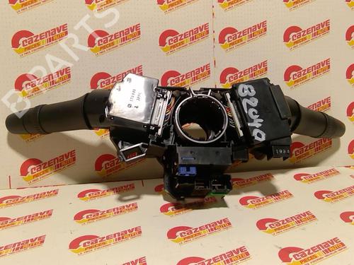 Steering column stalk MITSUBISHI MIRAGE / SPACE STAR VI Hatchback (A0_A) 1.2 (A03A) | BP25679661I23 - Image 3