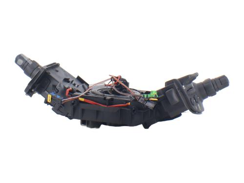 Steering column stalk RENAULT CLIO III (BR0/1, CR0/1) 1.5 dCi (C/BR0G, C/BR1G) | BP27655461I23 