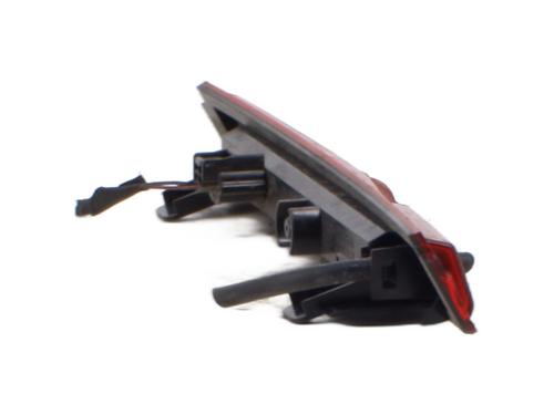 Third brake light RENAULT MEGANE IV Hatchback (B9A/M/N_) 1.5 dCi 110 (B9A3) | BP25674270L11 - Image 5