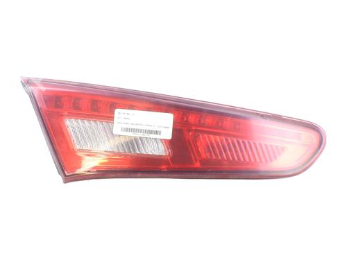 Left tailgate light ALFA ROMEO GIULIETTA (940_) 1.6 JTDM (940FXD1A) | BP32784495C79 - Image 6