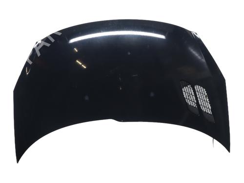 hood-peugeot-206-2l_-2m_-2009-2010-2011-2012-2013-32344762 main image