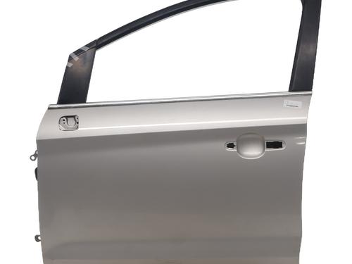 Left front door FORD KUGA I 2.0 TDCi 4x4 | BP25678433C2