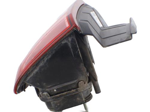 Left taillight DACIA DUSTER (HS_) 1.6 16V | BP34473412C34 - Image 6