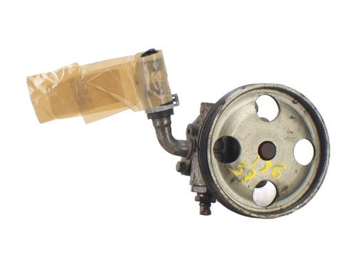 Used Steering pump Steering pump AUDI A6 C5 Avant (4B5, 4B6) 1.9 TDI (110 hp) 27712660 27712660
