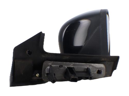 right-mirror-renault-zoe-bfm_-2012-39255684 main image