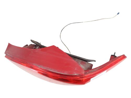 right-taillight-peugeot-307-3ac-2000-2001-2002-2003-2004-2005-2006-2007-2008-2009-2010-2011-2012-39727524 main image