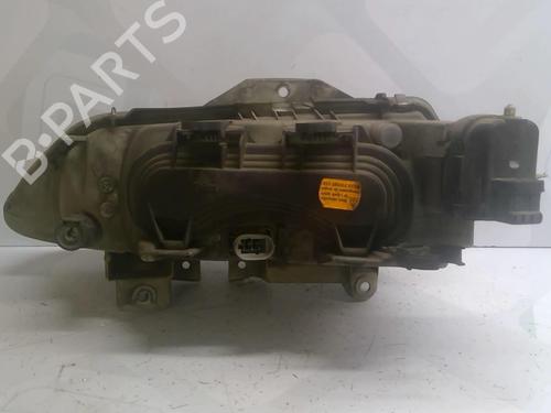 Right headlight RENAULT ESPACE III (JE0_) 2.2 12V TD (JE0E, JE0H, JE0P) | BP25699111C29 