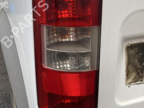 left-taillight-ford-transit-connect-p65_-p70_-p80_-2002-29291483 main image