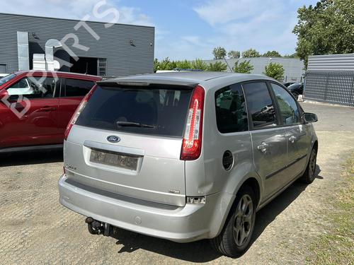 Venstre baglygte FORD C-MAX (DM2) 1.6 TDCi | BP25683634C34  - Image 6