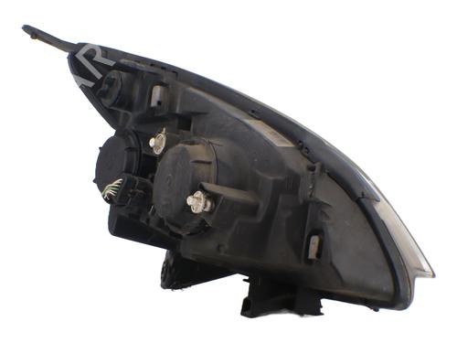 Left headlight CITROËN C5 I (DC_) 2.0 HDi (DCRHZB, DCRHZE) | BP31591090C28 - Image 3