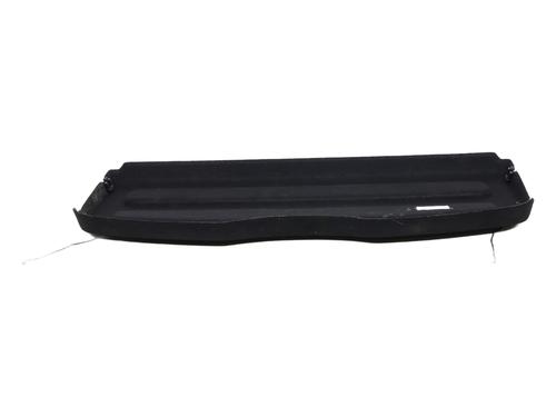 Used Rear parcel shelf Rear parcel shelf CITROËN C3 III (SX) 1.5 BlueHDi 100 (SXYHYP, SXYHTU) (102 hp) 40118082 40118082