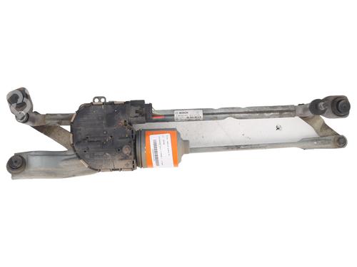 Used Front wiper motor Front wiper motor 25681212 25681212