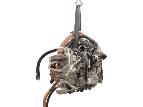 Motor RENAULT MEGANE E-TECH SUV EV60 (BNJ1) | BP37750709M1 - Image 2