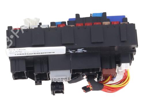 electronic-module-renault-4-2025-32067969 main image