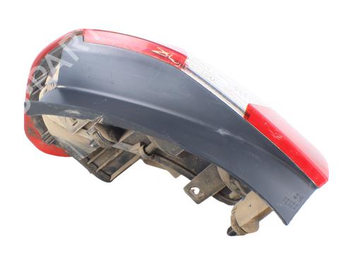 Used Right taillight Right taillight 38308349 38308349