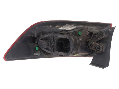 left-taillight-renault-clio-iv-bh_-2012-2013-2014-2015-2016-2017-2018-2019-2020-2021-27317350 main image