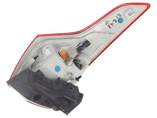 Right taillight FORD KUGA II (DM2) 2.0 TDCi | BP31830014C35  - Image 6