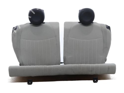 Used Rear seat Rear seat FIAT 500 (312_) 1.2 (312AXA1A) (69 hp) 35958990 35958990