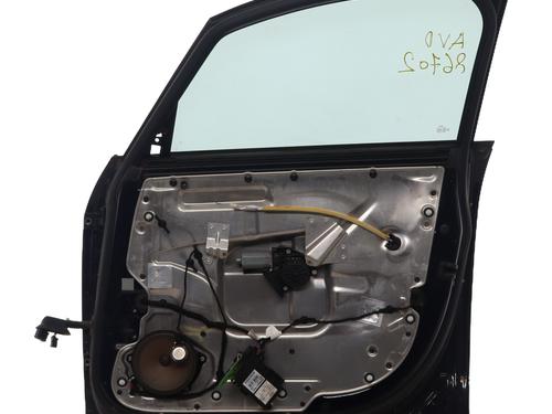 front-right-exterior-door-handle-audi-a2-8z0-2000-2001-2002-2003-2004-2005-27981042 main image