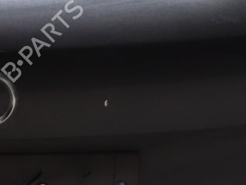 Tailgate AUDI Q5 (8RB) 2.0 TDI quattro | BP30458247C6 