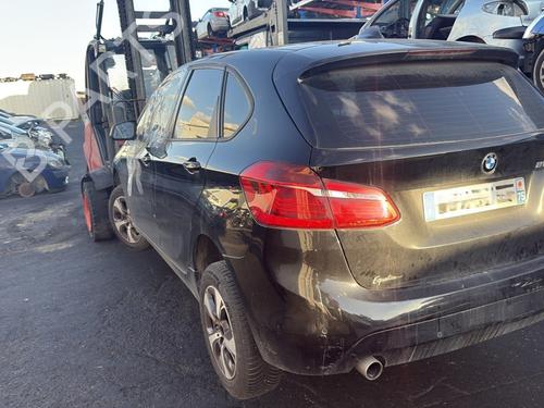 Used Left taillight Left taillight BMW 2 Active Tourer (F45) [2013-2021] 36415804 36415804