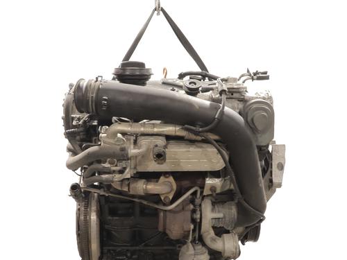 Engine VW GOLF V (1K1) 1.9 TDI | BP36516405M1 - Image 3