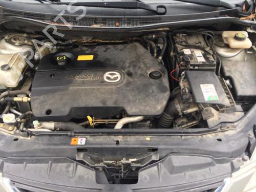 Right headlight MAZDA 5 (CR) 2.0 CD (CR19) | BP25696575C29 - Image 3