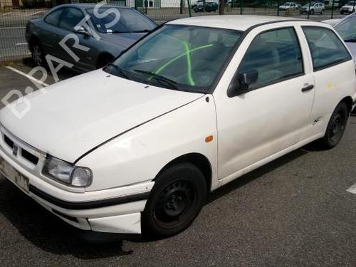 Used Parts SEAT CORDOBA (6K1, 6K2) 1.9 D (64 hp) 2538699