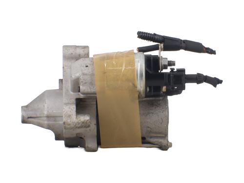 Starter CITROËN C3 III (SX) 1.2 PureTech 82 | BP26741701M8  - Image 5