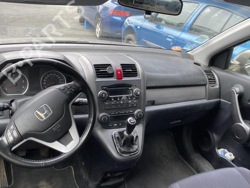 Starter HONDA CR-V III (RE_) 2.2 i-CTDi 4WD (RE6) | BP25697527M8 - Image 6