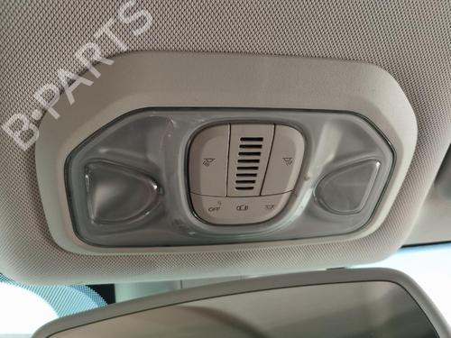 Used Interior roof light Interior roof light 37651820 37651820
