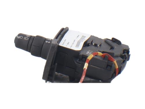 Used Switch Switch RENAULT MODUS / GRAND MODUS (F/JP0_) 1.2 (JP0C, JP0K, FP0C, FP0K, FP0P, JP0P, JP0T) (75 hp) 28545577 28545577