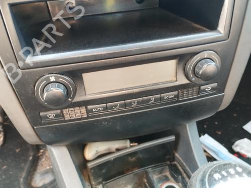 AC-Styringsenhed/Manøvreenhed AC-Styringsenhed/Manøvreenhed 38437787 38437787