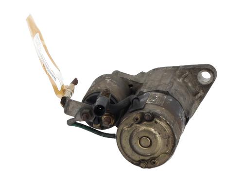 Starter CHRYSLER PT CRUISER (PT_) 2.0 | BP25695333M8 