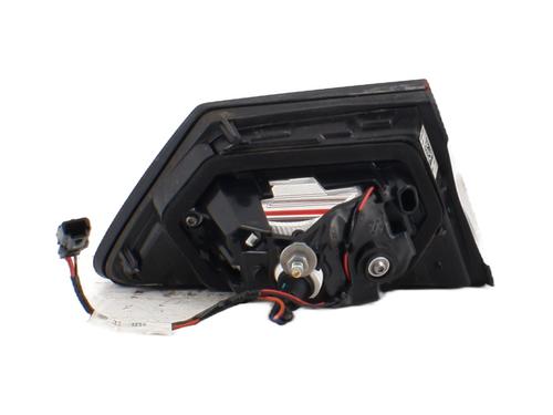 Right tailgate light RENAULT CLIO IV (BH_) 1.5 dCi 90 | BP25677319C80 