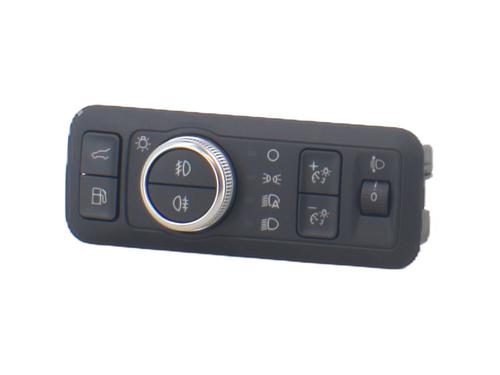 Used Headlight switch FORD KUGA III (DFK) 2.5 Duratec Plug-in-Hybrid (224 hp) 28730233