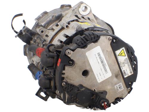 Alternator KIA RIO IV (YB, SC, FB) 1.0 T-GDI 120 Eco-Dynamics+ | BP29157829M7  - Image 6