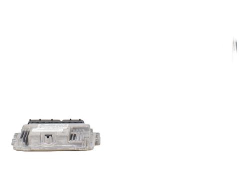 Control unit MG MG HS (AS23) 1.5 EHS Hybrid (CSA6463) | BP26234758M11  - Image 6