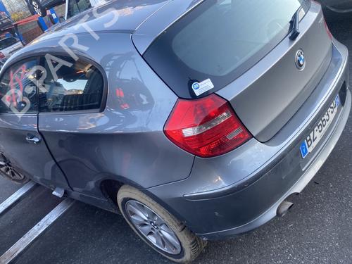 Electronic module BMW 1 (E81) 118 d | BP25680130M83  - Image 12