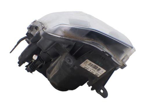Left headlight DACIA SANDERO II 1.0 SCe 75 (B8JC, B8JD, B8NC) | BP33969524C28  - Image 5