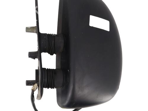 Left mirror PEUGEOT BOXER Van (244) 2.8 HDi | BP25685827C26 