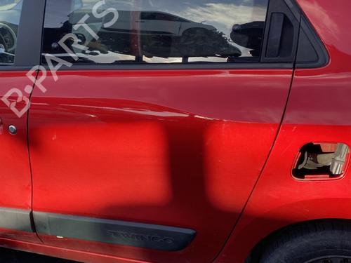 BP31069339C4 main image