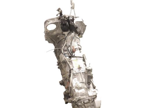 Gearbox SUBARU XV (_GP_) 2.0 D AWD (GPD) | BP38064550M3 - Image 2