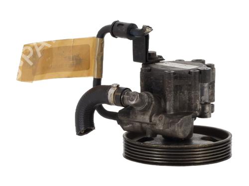 Steering pump CITROËN C5 II (RC_) 2.2 HDi | BP25678288M99 - Image 2