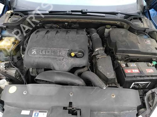 Used AC compressor AC compressor 27638702 27638702