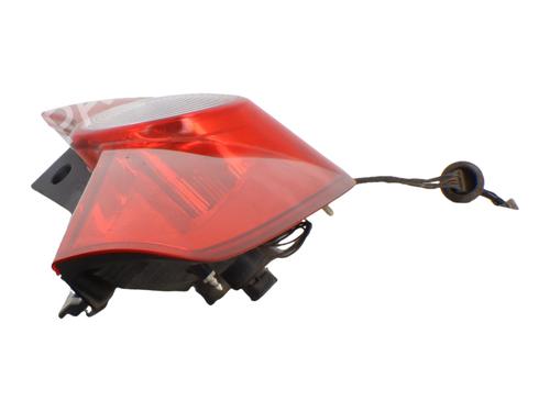 Used Left taillight Left taillight OPEL AGILA B (H08) 1.2 (F68) (86 hp) 39727501 39727501