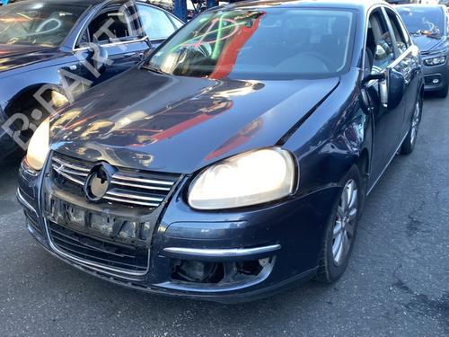 Control unit VW JETTA III (1K2) 2.0 TDI | BP32231198M11 - Image 5