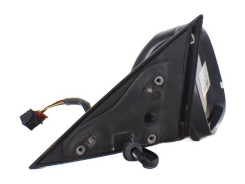 Right mirror AUDI A5 (8T3) 2.7 TDI | BP31184214C27 