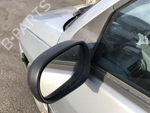Retrovisor esquerdo Retrovisor esquerdo RENAULT CLIO I (B/C57_, 5/357_) 1.4 (80 hp) 25698812 25698812