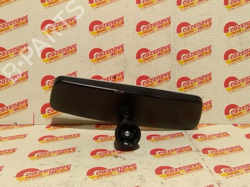 Rear mirror VW PASSAT B6 (3C2) 1.9 TDI | BP25692308I6 